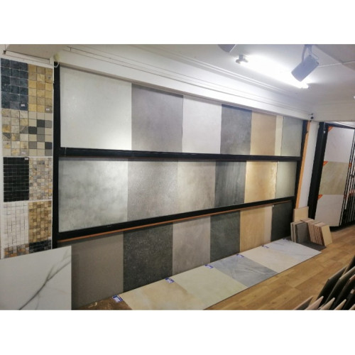 Lựa chọn gạch ốp tường hãng nào tốt nhất hiện nay