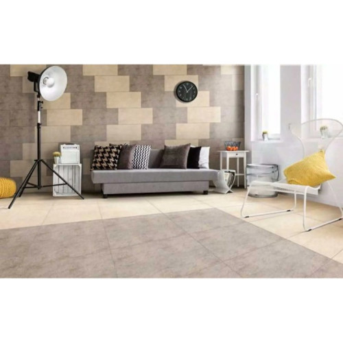 Kinh nghiệm chọn mẫu gạch ốp tường phòng khách 30x60 phù hợp 