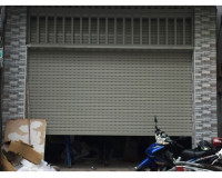 Giá cửa cuốn đức 2024 cập nhật bảng giá mới nhất