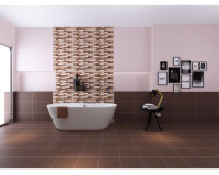 Thông tin chi tiết giá gạch lát nền 30x30, cập nhật mới nhất