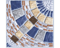 Giá gạch lát nền 50x50 Viglacera thông tin sản phẩm mới nhất