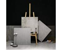 Chi tiết bảng báo giá gạch lát nền Granite 60x60 mới nhất