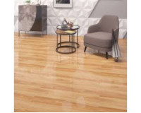 Báo giá gạch lát nền vân gỗ 50x50 - Báo giá mới nhất 2024