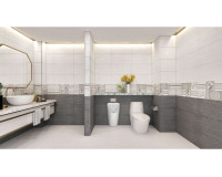 Báo giá gạch ốp tường chuẩn xác nhất năm 2024