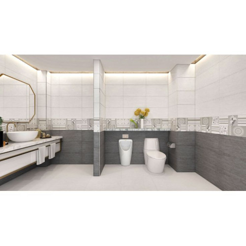 Báo giá gạch ốp tường chuẩn xác nhất năm 2024