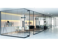 Thông tin về giá kính cường lực làm tường nhà mới nhất