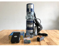 Cập nhật giá motor cửa cuốn 600kg dòng HOYOKA bao nhiêu? 
