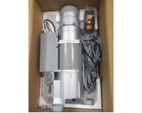 Bảng giá motor cửa cuốn 300kg, các sản phẩm sử dụng phổ biến