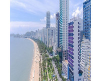 Giải pháp tiết kiệm chi phí xây dựng chung cư tại Nha Trang