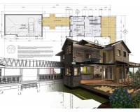 Báo giá chi phí xây nhà trọn gói Cà Mau mới nhất 2024