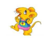 Sinh năm 1984 hợp hướng nào? Hướng nhà tuổi Giáp Tý Tài Lộc