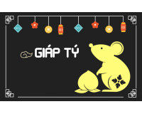 Xem ngày nhập trạch tuổi Giáp Tý 1984 năm 2024