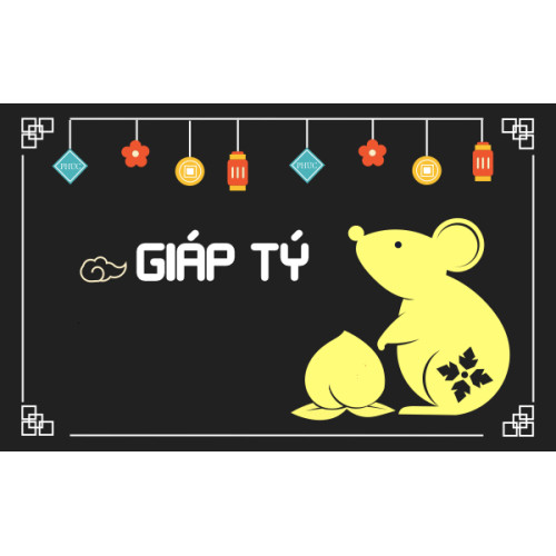 Xem ngày nhập trạch tuổi Giáp Tý 1984 năm 2024