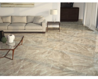 Tham khảo giá gạch lát nền 60x60, cập nhật bảng giá mới nhất 