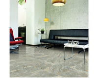 Tại sao giá gạch lát nền viglacera tốt nhất thị trường?