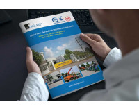 Hồ sơ năng lực công ty xây dựng là gì, có quan trọng không?