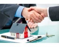 Nội dung mẫu hợp đồng xây dựng nhà ở 3 tầng mới nhất