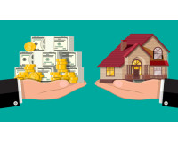 Báo giá chi phí xây nhà trọn gói Tuyên Quang 2024