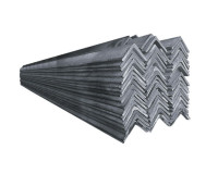 Báo giá thép chữ V mới nhất 2024 cấu tạo và kích thước