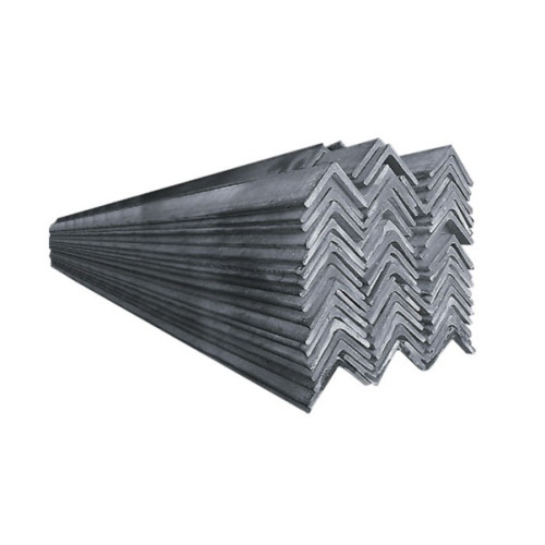 Báo giá thép chữ V mới nhất 2024 cấu tạo và kích thước