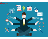 Cách tìm công ty xây dựng nhà cấp 4 giá rẻ uy tín trên cả nước