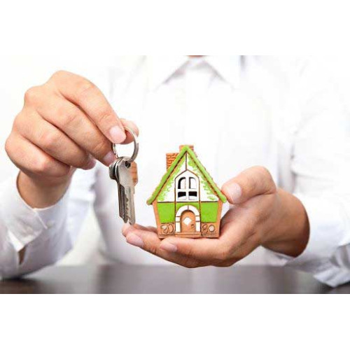 Có nên xây nhà trọn gói hay không? (Ưu Điểm và Nhược Điểm)