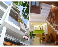 Kinh nghiệm cách tính toán chi phí xây nhà 45m2 đơn giản nhất