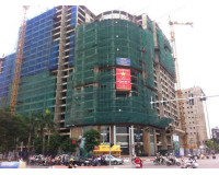 Cập nhật giá xây thô chung cư mới nhất cho các chủ đầu tư