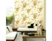 12 mẫu giấy dán tường đẹp cho phòng khách cực đẹp 2024