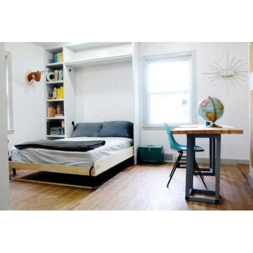 Top 11 mẫu phòng ngủ rộng 10m2 với không gian đẹp