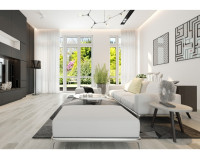 Khéo léo trong lựa chọn màu sơn nhà cho người mệnh kim 2024