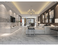 Báo giá gạch lát nền 2024 từ các thương hiệu hàng đầu Việt Nam