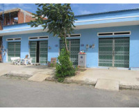 Báo giá chi phí xây dựng nhà trọ trọn gói mới nhất 2024