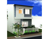 Những lưu ý vàng khi xây nhà 1 trệt 1 lầu 200 triệu