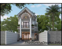 Tư vấn chi phí xây nhà 1 trệt 1 lầu 80m2 hết bao nhiêu tiền?