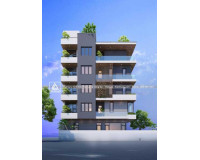 Phương pháp tính chi phí xây nhà 5 tầng 60m2 hiện nay