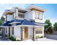 Báo giá chi phí xây nhà trọn gói Cao Bằng mới nhất 2024