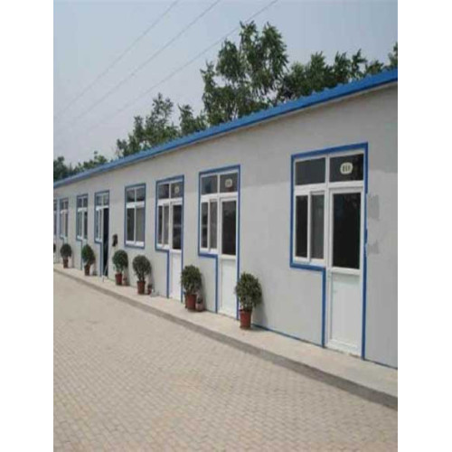 Chi phí xây 10 phòng trọ hết bao nhiêu tiền?