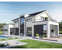 Báo giá chi phí xây nhà trọn gói Thanh Hóa mới nhất 2024