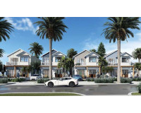 Báo giá chi phí xây nhà trọn gói Hậu Giang mới nhất 2024