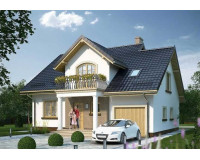 Báo giá chi phí xây nhà trọn gói Phú Yên mới nhất 2024