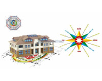 Tuổi Ất Mão sinh năm 1975 hợp hướng nào (Phong thủy rước tài lộc)