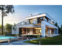 Báo giá chi phí xây nhà trọn gói Hải Dương mới nhất 2024