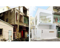 Những lưu ý cần biết khi sửa nhà cấp 4 thành 2 tầng