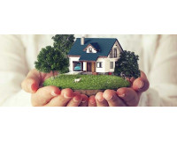 Báo giá chi phí xây nhà trọn gói Đà Nẵng mới nhất 2024