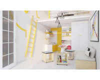 Tư vấn chi phí xây nhà trọ bao nhiêu tiền m2