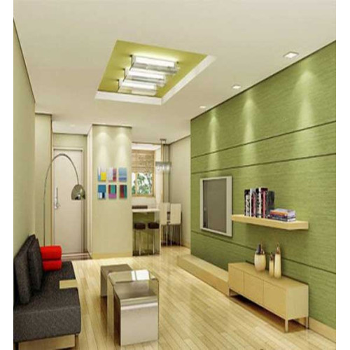 Tuyển chọn 10 mẫu phòng khách cho nhà cấp 4 hợp thời đại