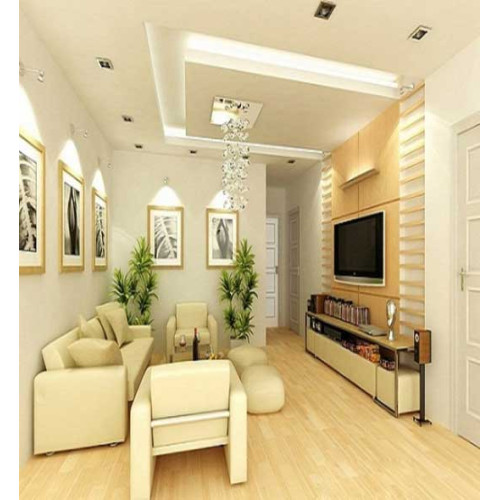 Top 15 mẫu phòng khách nhà ống 4m xu hướng hiện đại 2024