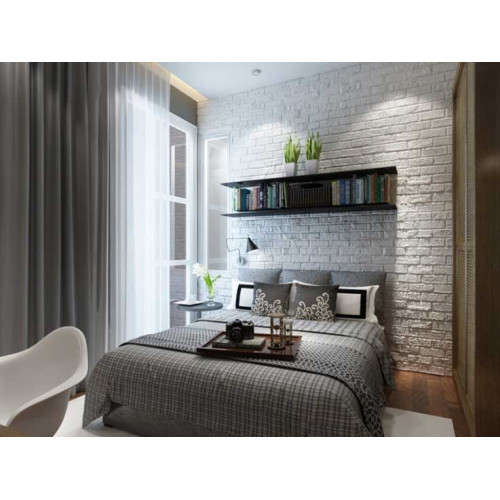 Top 15 mẫu phòng ngủ màu xám với vẻ đẹp đầy mê hoặc