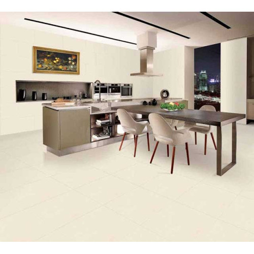 Những mẫu gạch lát nền phòng ăn đẹp, sang trọng nhất 2024